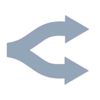 OpenRouter