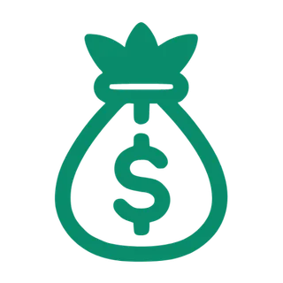 Capital Companion​