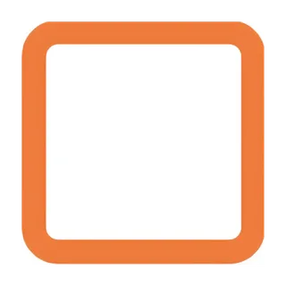 Taxxa.ai