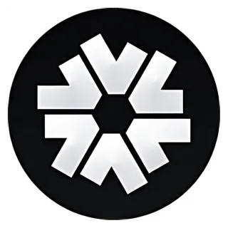 Hedra