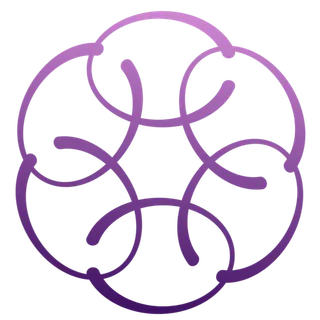 Agience